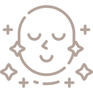 Rejuvenecimiento Facial